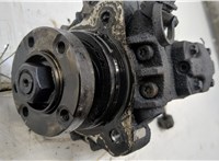 4M5Q9B395AD ТНВД Ford S-Max 2006-2010 20420149 #2