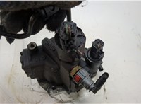 4M5Q9B395AD ТНВД Ford S-Max 2006-2010 20420149 #4