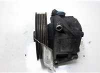  Насос гидроусилителя руля (ГУР) Ford S-Max 2006-2010 20420150 #1