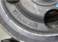  Насос гидроусилителя руля (ГУР) Ford S-Max 2006-2010 20420150 #3