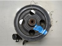  Насос гидроусилителя руля (ГУР) Ford S-Max 2006-2010 20420150 #4
