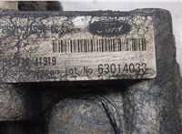  Насос гидроусилителя руля (ГУР) Ford S-Max 2006-2010 20420150 #5