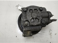  Насос гидроусилителя руля (ГУР) Ford S-Max 2006-2010 20420150 #6