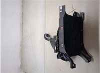 23291891, 13534686, 84789183 Кулиса КПП Chevrolet Equinox 2017-2021 20420153 #4