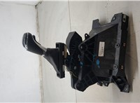 23291891, 13534686, 84789183 Кулиса КПП Chevrolet Equinox 2017-2024 20420153 #6