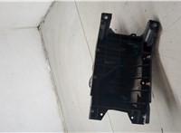 23291891, 13534686, 84789183 Кулиса КПП Chevrolet Equinox 2017-2024 20420153 #7
