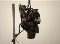  Двигатель (ДВС) Suzuki Alto 2002-2006 20420178 #1