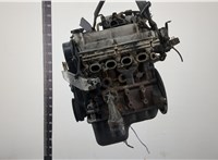  Двигатель (ДВС) Suzuki Alto 2002-2006 20420178 #5
