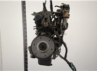  Двигатель (ДВС) Suzuki Alto 2002-2006 20420178 #7