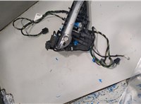 A16976002709761 Ручка двери наружная Mercedes B W245 2005-2012 20420181 #1