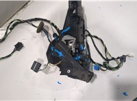 A16976002709761 Ручка двери наружная Mercedes B W245 2005-2012 20420181 #2