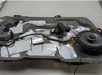 1J4837729BA, 1H0837581D Стеклоподъемник механический Volkswagen Golf 4 1997-2005 20420203 #1