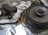 1J4837729BA, 1H0837581D Стеклоподъемник механический Volkswagen Golf 4 1997-2005 20420203 #2