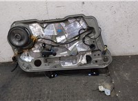 1J4837729BA, 1H0837581D Стеклоподъемник механический Volkswagen Golf 4 1997-2005 20420203 #6