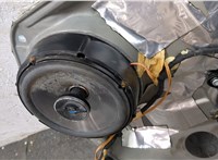 1J4837729BA, 1H0837581D Стеклоподъемник механический Volkswagen Golf 4 1997-2005 20420203 #7