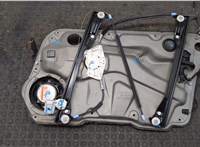 1J4837729BA, 1H0837581D Стеклоподъемник механический Volkswagen Golf 4 1997-2005 20420203 #9