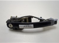 3B0837207F, 3B0837885K Ручка двери наружная Volkswagen Golf 4 1997-2005 20420206 #1