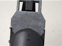 3B0837207F, 3B0837885K Ручка двери наружная Volkswagen Golf 4 1997-2005 20420206 #2