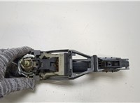 3B0837207F, 3B0837885K Ручка двери наружная Volkswagen Golf 4 1997-2005 20420206 #3
