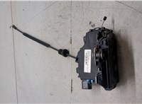 6X1837013C Замок двери Volkswagen Golf 4 1997-2005 20420208 #3