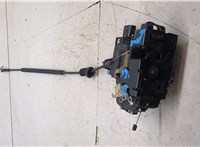 6X1837013C Замок двери Volkswagen Golf 4 1997-2005 20420208 #4