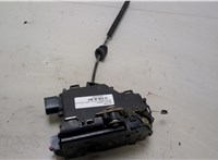 6X1837013C Замок двери Volkswagen Golf 4 1997-2005 20420208 #1