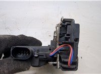 6X1837013C Замок двери Volkswagen Golf 4 1997-2005 20420208 #2