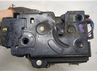 6X1837013C Замок двери Volkswagen Golf 4 1997-2005 20420208 #3