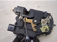 6X1837013C Замок двери Volkswagen Golf 4 1997-2005 20420208 #4