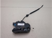 6X1837013C Замок двери Volkswagen Golf 4 1997-2005 20420208 #5