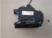 6X1837013C Замок двери Volkswagen Golf 4 1997-2005 20420208 #6