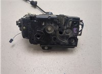 6X1837013C Замок двери Volkswagen Golf 4 1997-2005 20420208 #7