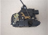 6X1837013C Замок двери Volkswagen Golf 4 1997-2005 20420208 #8