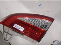 1486766, 7S7113A602NF Фонарь крышки багажника Ford Mondeo 4 2007-2015 20420219 #1