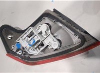 1486766, 7S7113A602NF Фонарь крышки багажника Ford Mondeo 4 2007-2015 20420219 #2