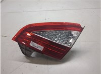 1486766, 7S7113A602NF Фонарь крышки багажника Ford Mondeo 4 2007-2015 20420219 #3