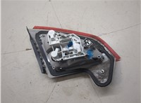 1486766, 7S7113A602NF Фонарь крышки багажника Ford Mondeo 4 2007-2015 20420219 #5