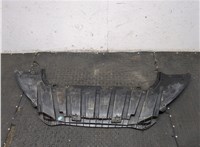 1746348, BM51A8B384AF Защита моторного отсека (картера ДВС) Ford Focus 3 2011-2015 20420238 #3