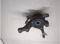 1603210, 9117621, 5308013, 90498808 Ступица (кулак, цапфа) Opel Zafira A 1999-2005 20420252 #4