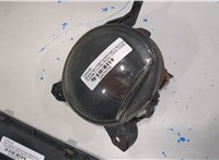 812200F010 Фара противотуманная (галогенка) Toyota Corolla Verso 2004-2009 20420256 #1