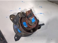 812200F010 Фара противотуманная (галогенка) Toyota Corolla Verso 2004-2009 20420256 #2