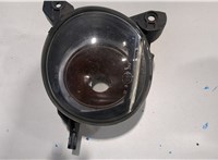 812100F010 Фара противотуманная (галогенка) Toyota Corolla Verso 2004-2009 20420260 #1