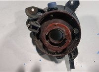 812100F010 Фара противотуманная (галогенка) Toyota Corolla Verso 2004-2009 20420260 #2
