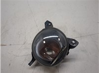 812100F010 Фара противотуманная (галогенка) Toyota Corolla Verso 2004-2009 20420260 #3
