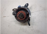 812100F010 Фара противотуманная (галогенка) Toyota Corolla Verso 2004-2009 20420260 #4