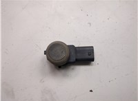 2E0919275 Датчик парктроника Volkswagen Crafter 2006-2016 20420273 #3