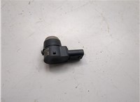 2E0919275 Датчик парктроника Volkswagen Crafter 2006-2016 20420273 #4