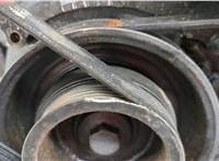  Генератор Ford Fiesta 2001-2007 11403996 #2