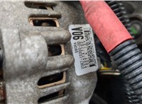  Генератор Ford Fiesta 2001-2007 11403996 #3