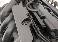  Генератор Ford Fiesta 2001-2007 11403996 #6